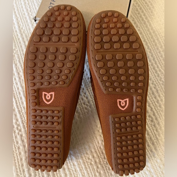 Rothy’s Driver Amber 9 - Picture 5 of 6